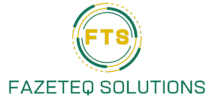 FazeTeq Solutions