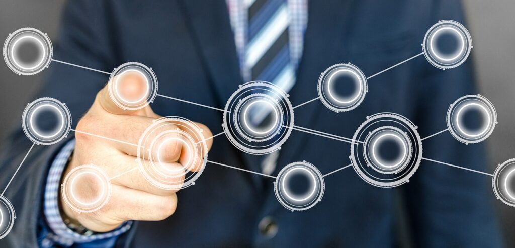 g810ad5004ecb5df946e7f7a90868eb9cbc10d2cc0cb336a255a3315256394a9dd3023867e35e0ba0e494b464de73f06567b6df2f5484ae6add2a71dd018a1b81_1280-2933016