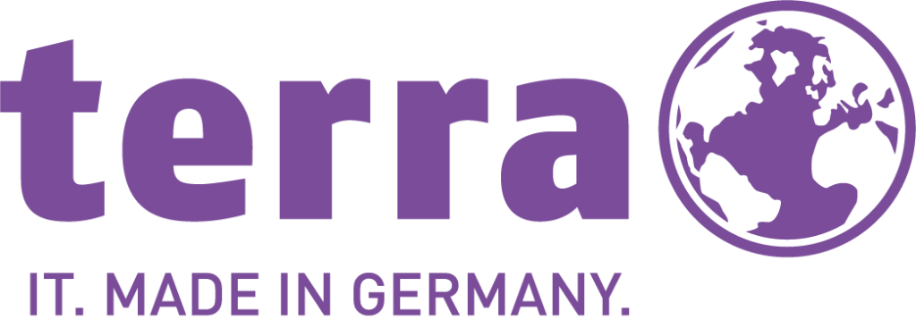 Terra, Wortmann AG