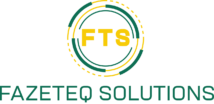 FazeTeq Solutions