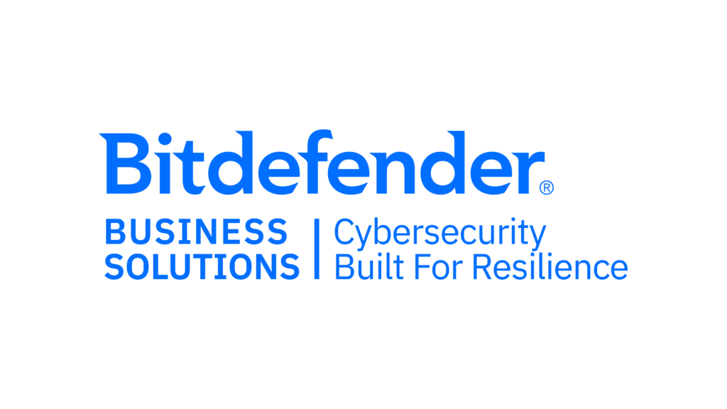 Bitdefender